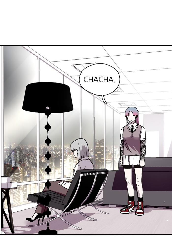 Nano List Chapter 55 Bahasa Indonesia