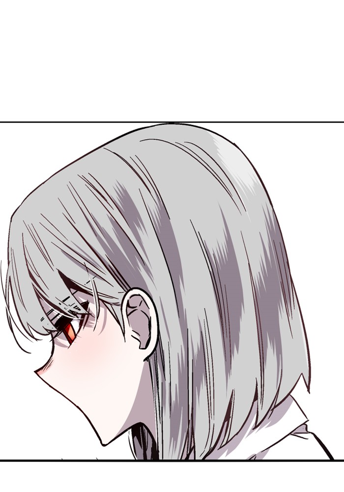 Nano List Chapter 55 Bahasa Indonesia