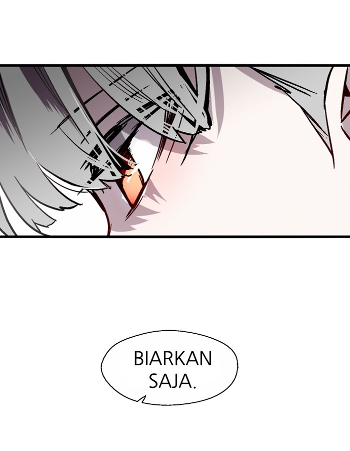 Nano List Chapter 55 Bahasa Indonesia