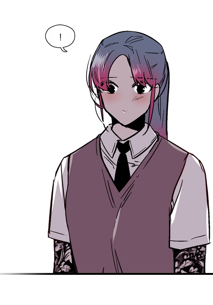 Nano List Chapter 55 Bahasa Indonesia