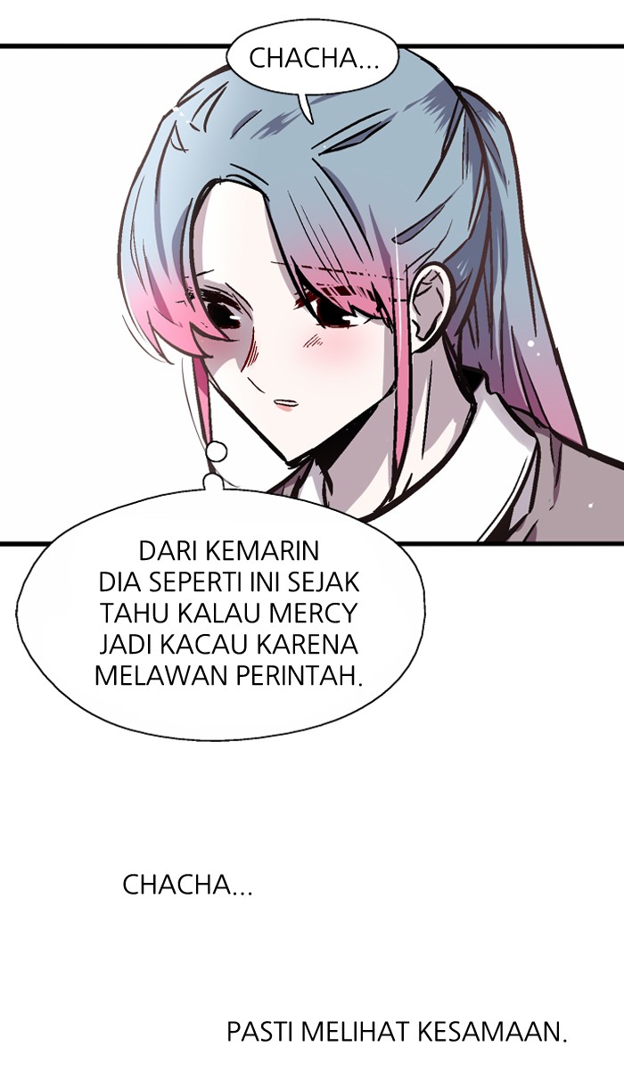 Nano List Chapter 55 Bahasa Indonesia