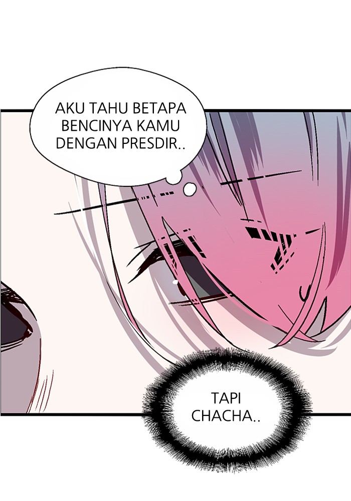 Nano List Chapter 55 Bahasa Indonesia