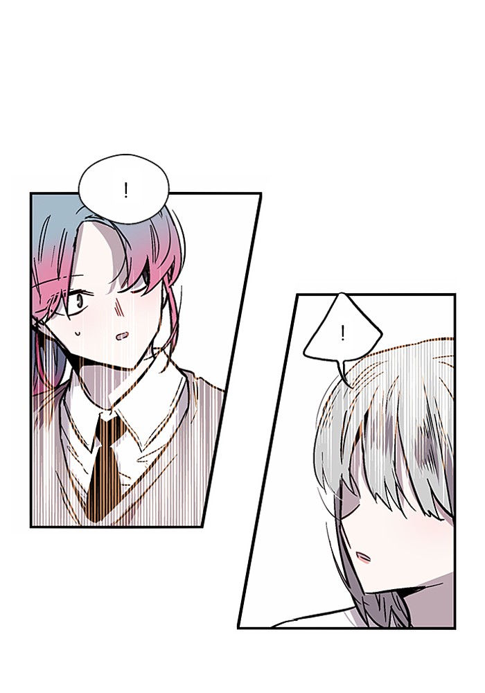 Nano List Chapter 55 Bahasa Indonesia