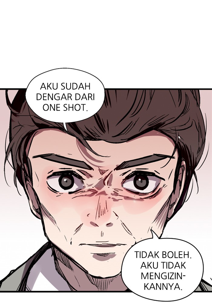 Nano List Chapter 55 Bahasa Indonesia