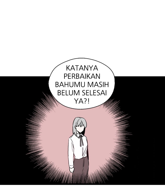 Nano List Chapter 55 Bahasa Indonesia
