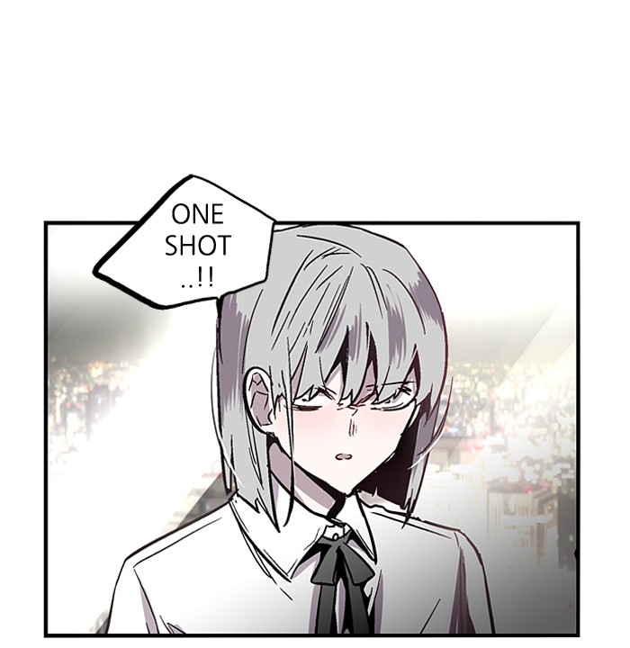 Nano List Chapter 55 Bahasa Indonesia