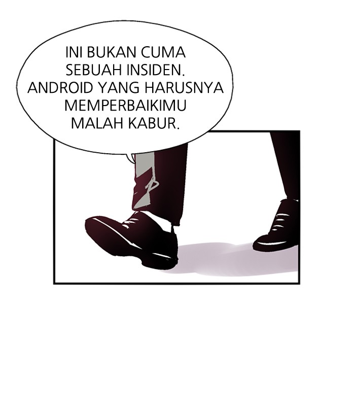 Nano List Chapter 55 Bahasa Indonesia