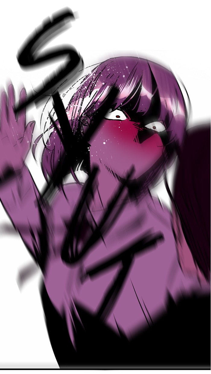 Nano List Chapter 55 Bahasa Indonesia