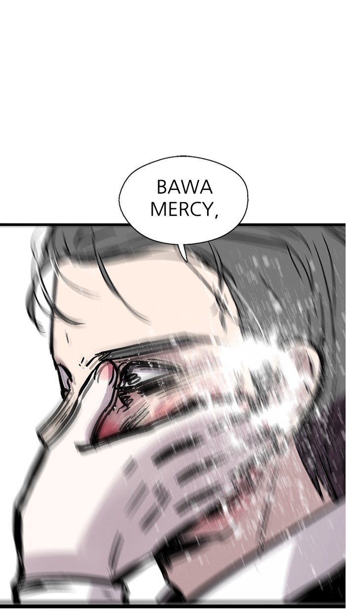 Nano List Chapter 55 Bahasa Indonesia