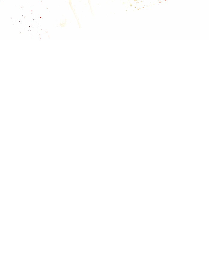 Nano List Chapter 55 Bahasa Indonesia