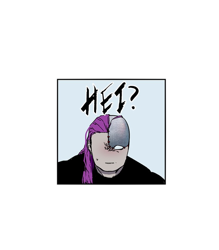 Nano List chapter 57