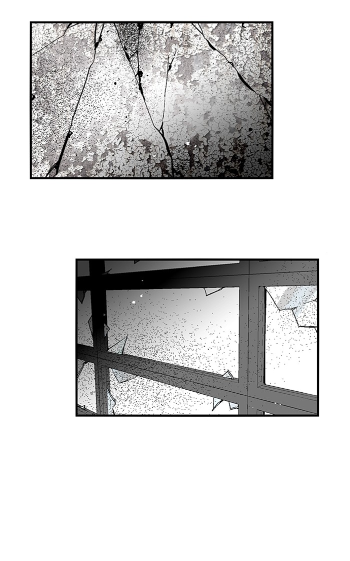 Nano List chapter 58