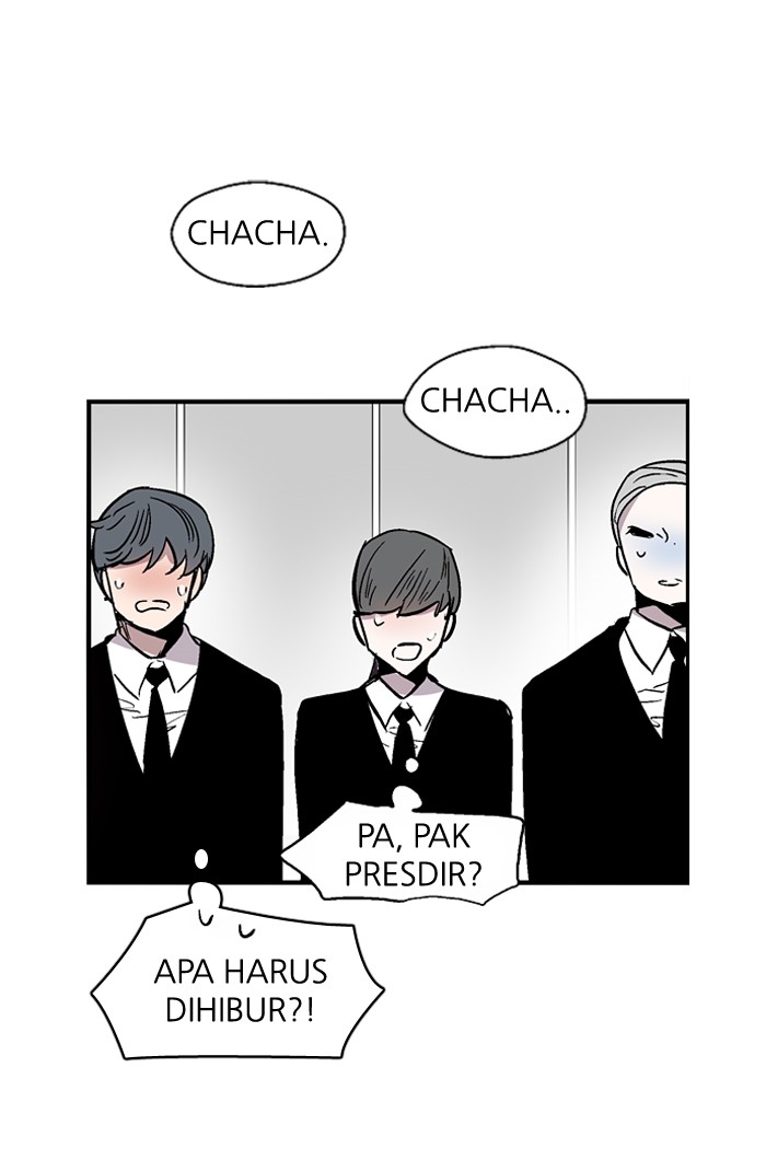 Nano List chapter 58
