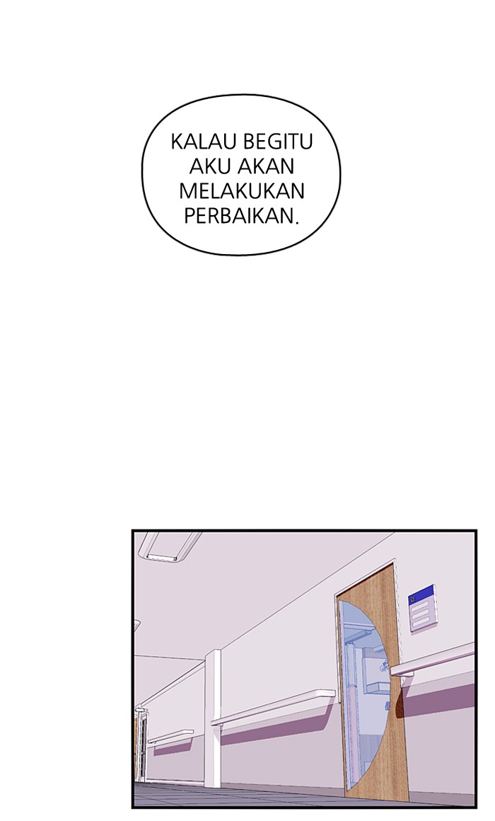 Nano List chapter 58