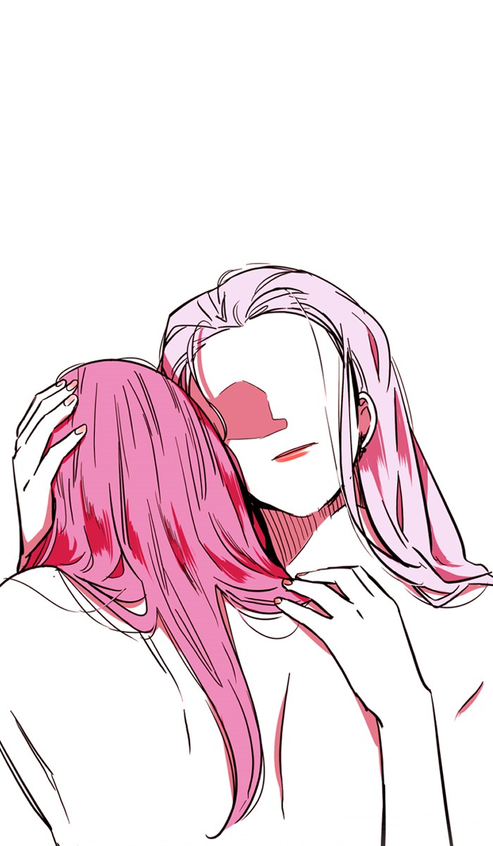 Nano List Chapter 60 Bahasa Indonesia