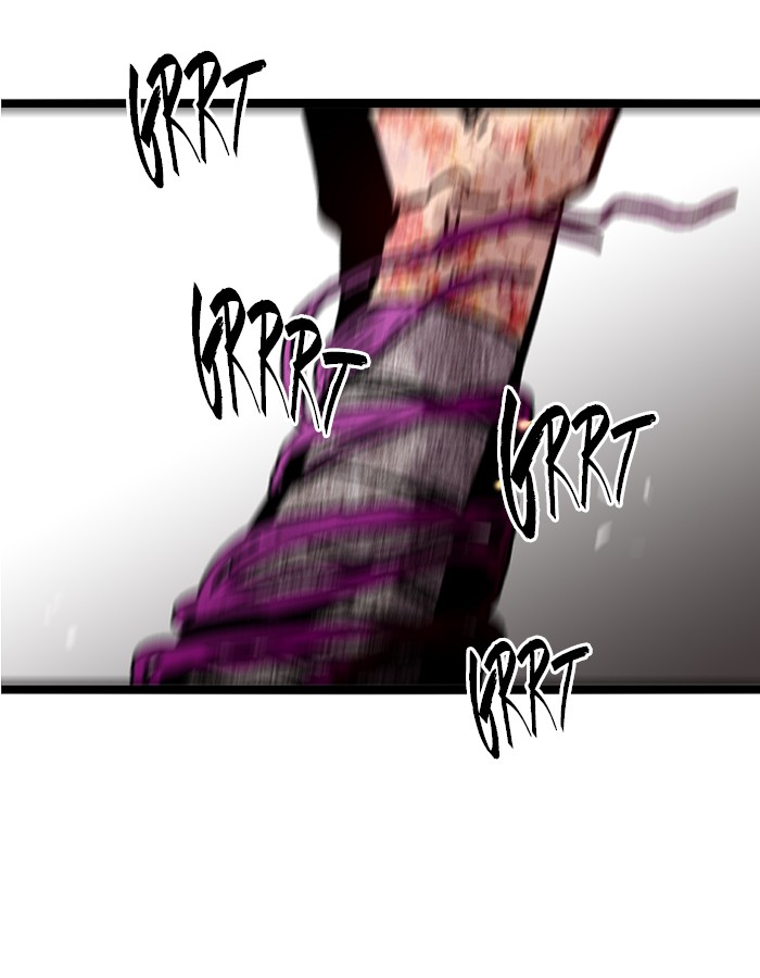 Nano List Chapter 60 Bahasa Indonesia