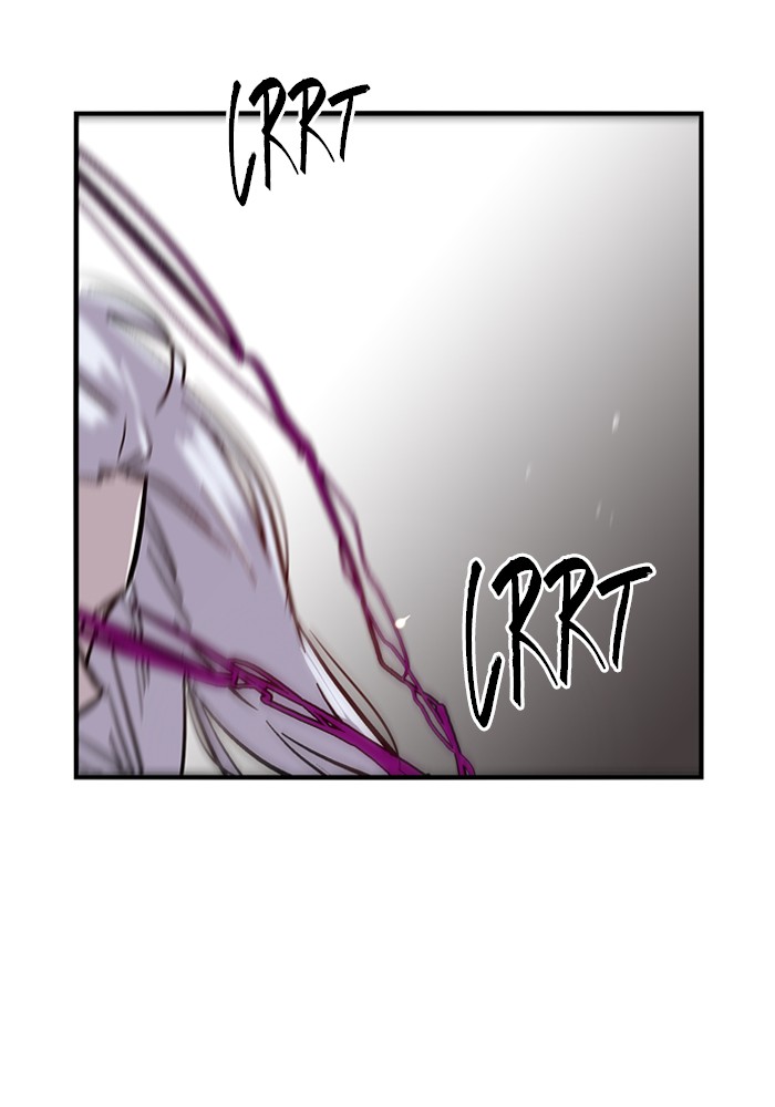 Nano List Chapter 60 Bahasa Indonesia