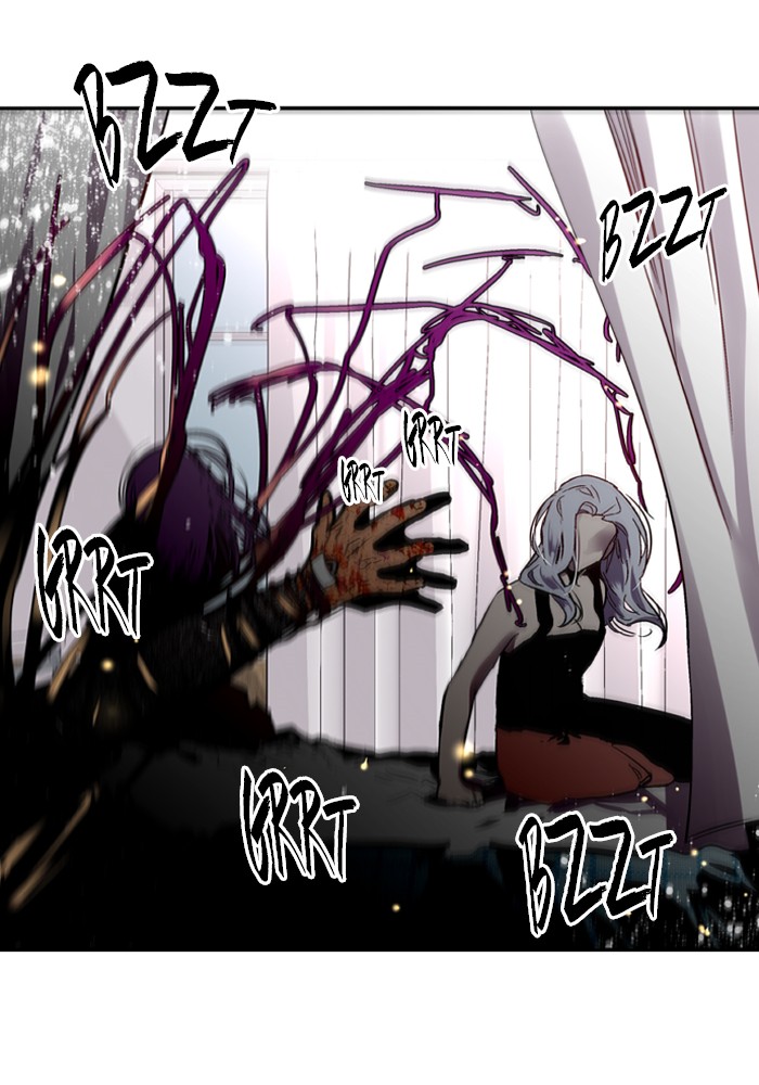 Nano List Chapter 60 Bahasa Indonesia