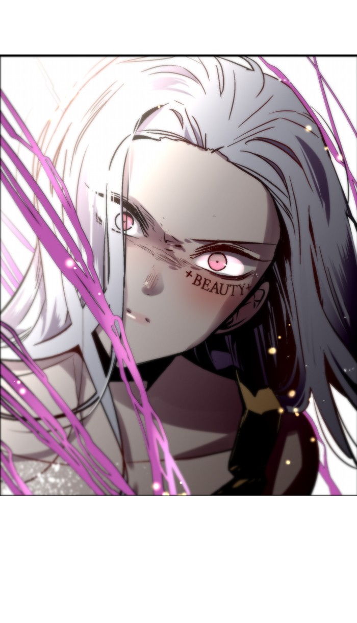 Nano List Chapter 60 Bahasa Indonesia