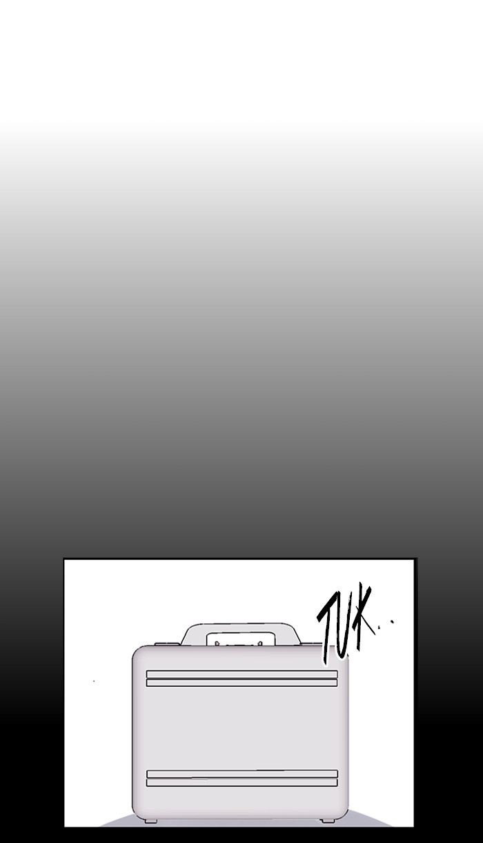 Nano List Chapter 60 Bahasa Indonesia