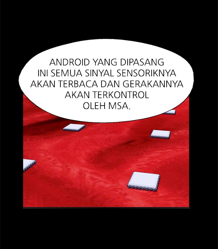 Nano List Chapter 60 Bahasa Indonesia