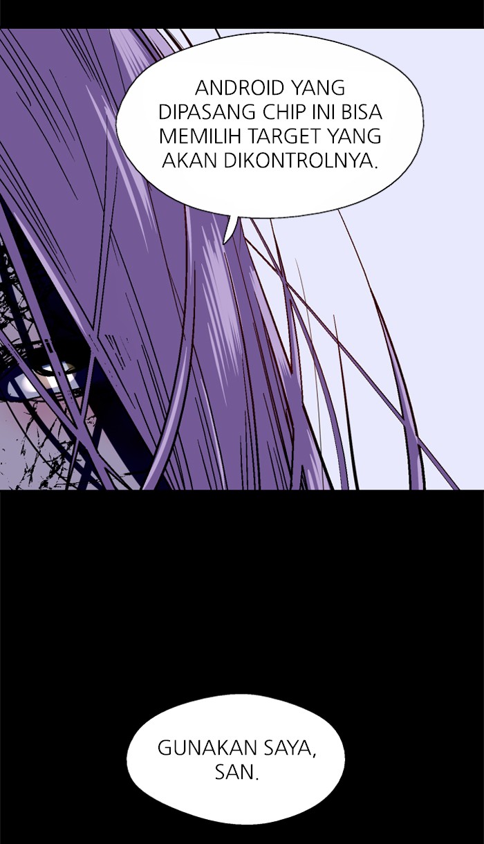 Nano List Chapter 60 Bahasa Indonesia