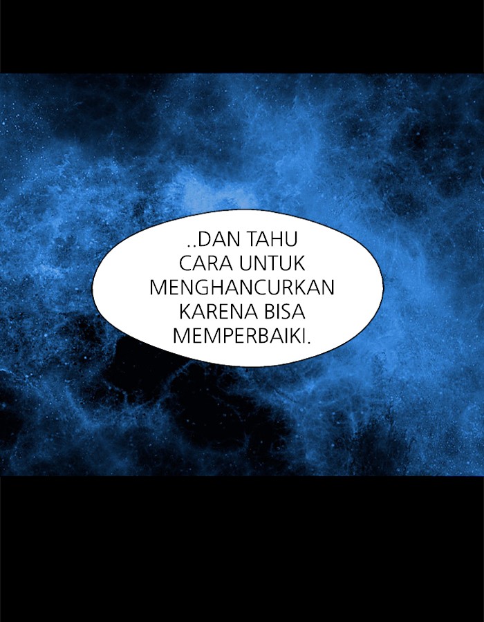 Nano List Chapter 60 Bahasa Indonesia