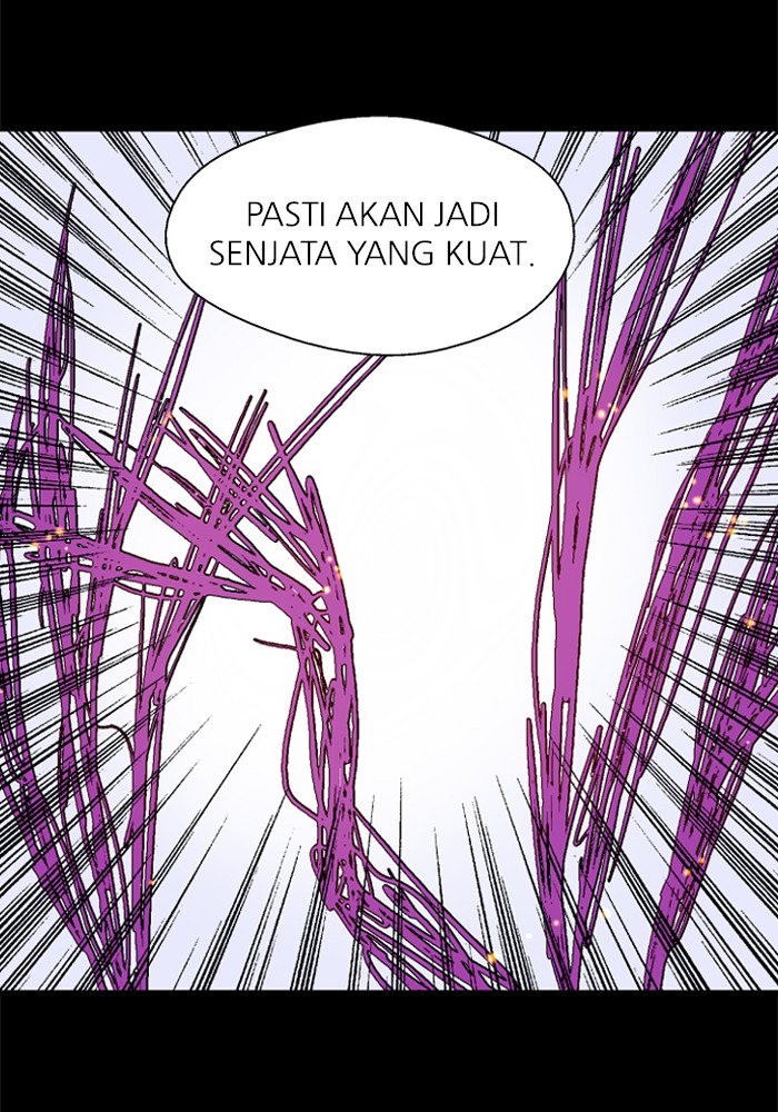 Nano List Chapter 60 Bahasa Indonesia