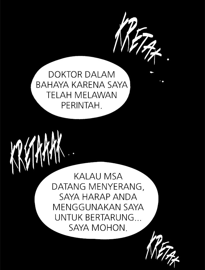 Nano List Chapter 60 Bahasa Indonesia