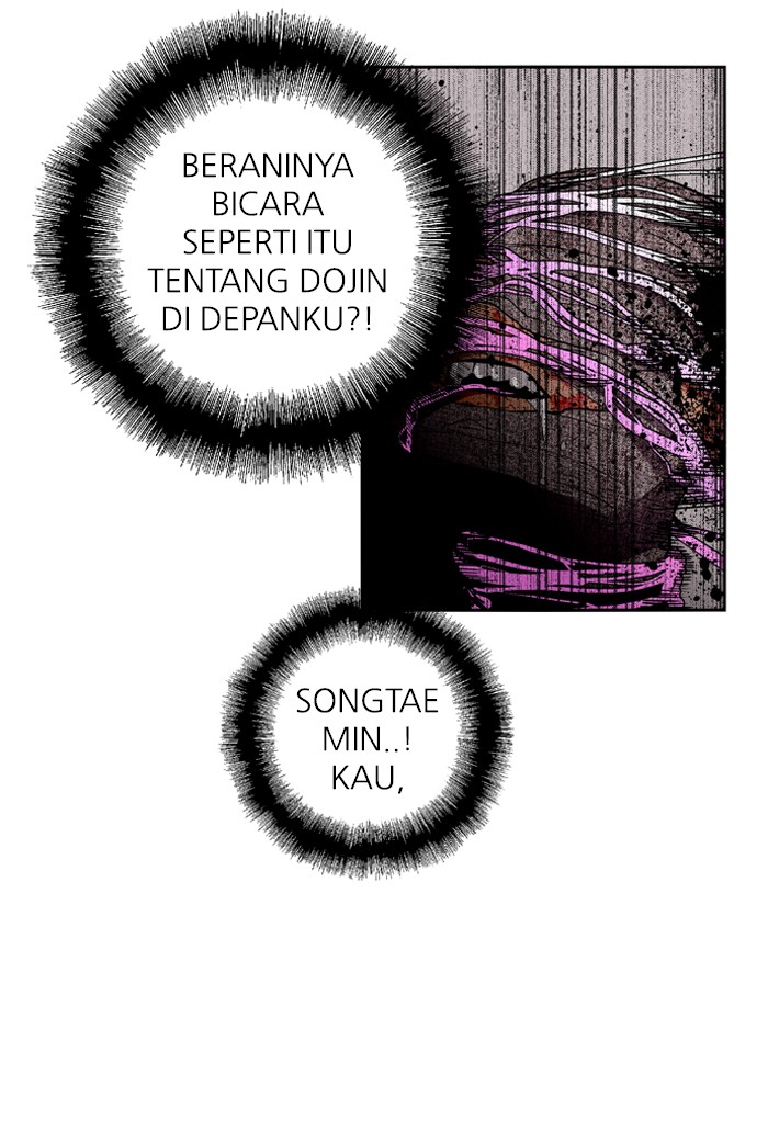 Nano List Chapter 60 Bahasa Indonesia