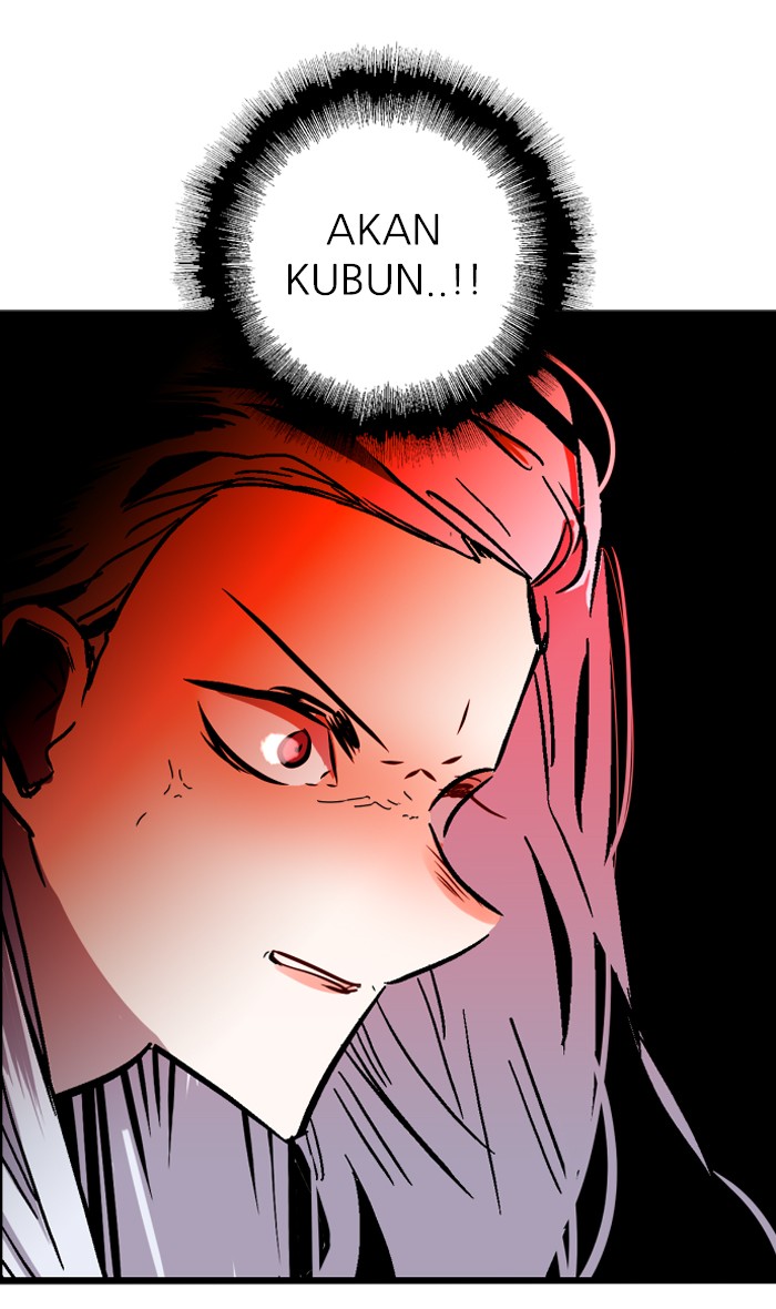 Nano List Chapter 60 Bahasa Indonesia