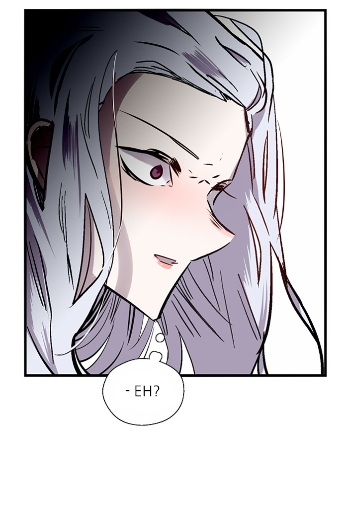 Nano List Chapter 60 Bahasa Indonesia