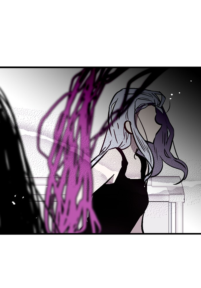 Nano List Chapter 60 Bahasa Indonesia