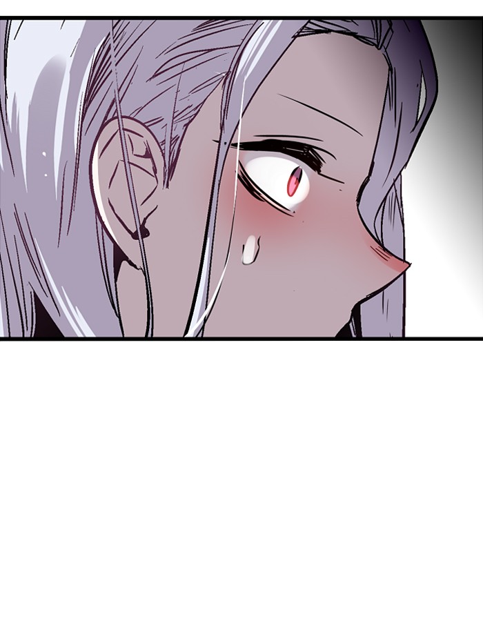 Nano List Chapter 60 Bahasa Indonesia