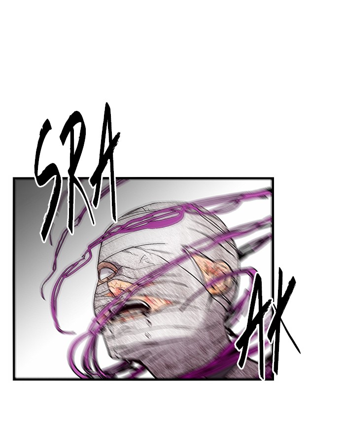 Nano List Chapter 60 Bahasa Indonesia