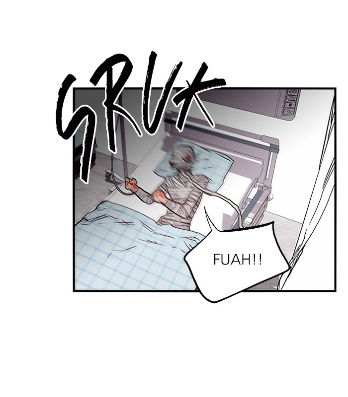 Nano List Chapter 60 Bahasa Indonesia