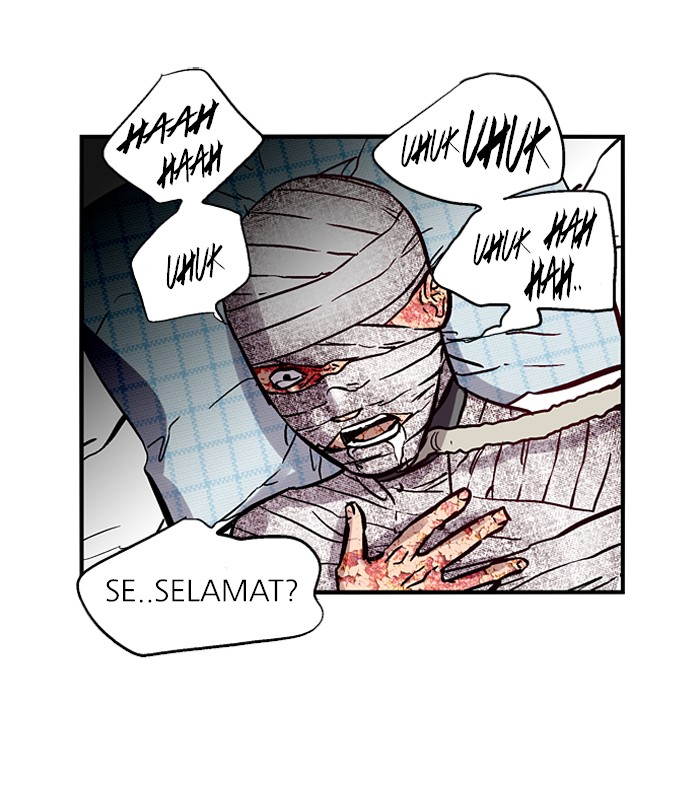 Nano List Chapter 60 Bahasa Indonesia