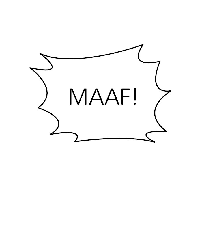 Nano List Chapter 60 Bahasa Indonesia