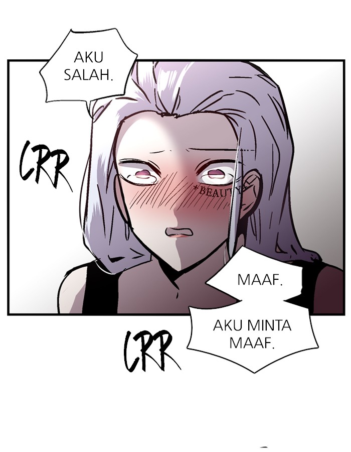 Nano List Chapter 60 Bahasa Indonesia