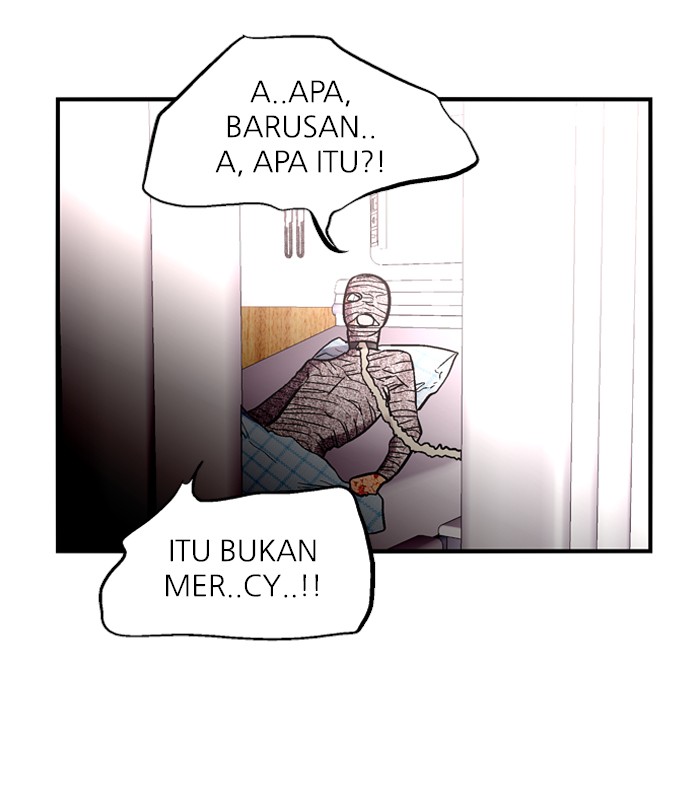 Nano List Chapter 60 Bahasa Indonesia