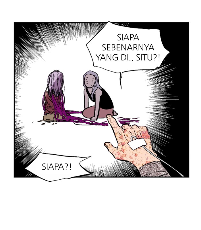 Nano List Chapter 60 Bahasa Indonesia