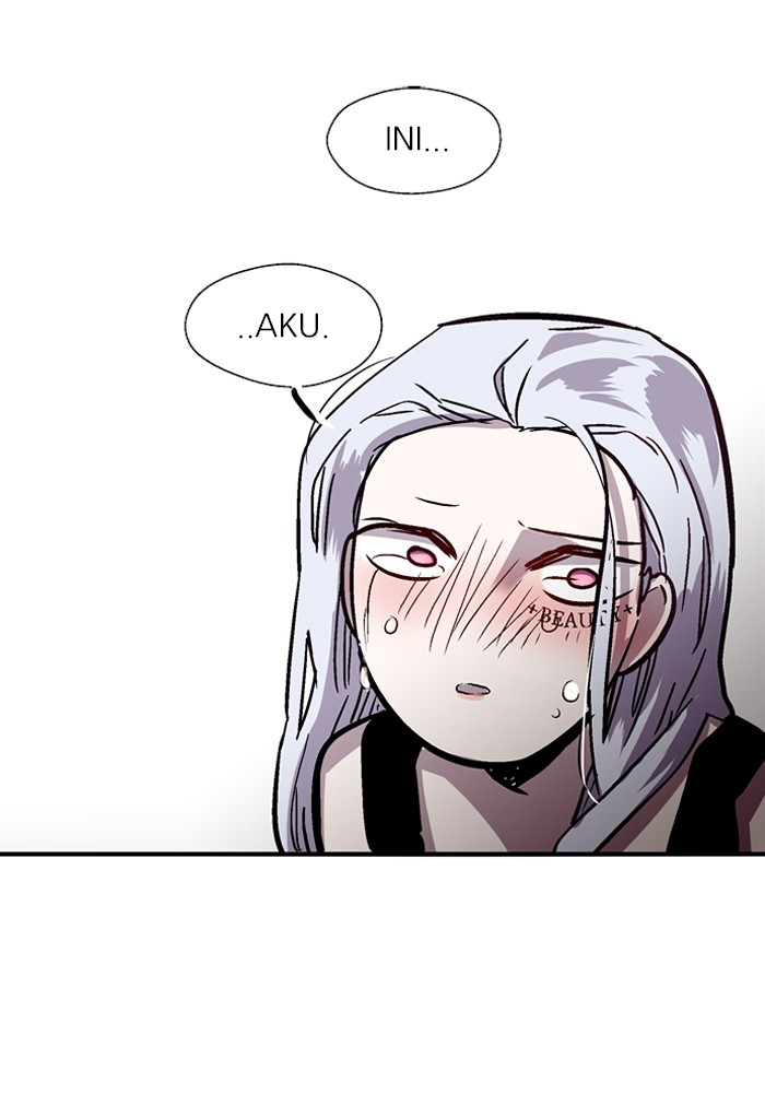 Nano List Chapter 60 Bahasa Indonesia