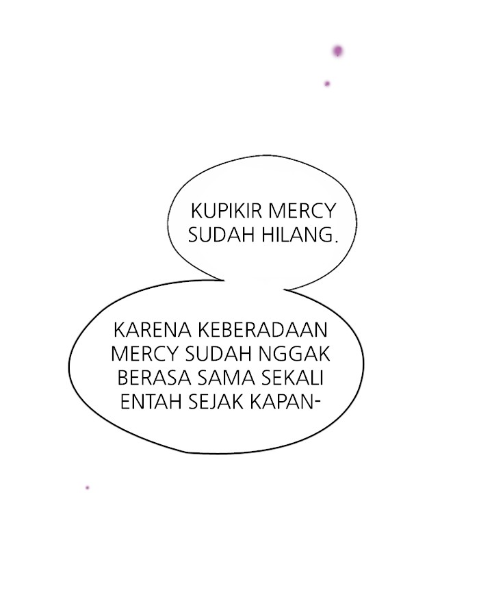 Nano List Chapter 60 Bahasa Indonesia