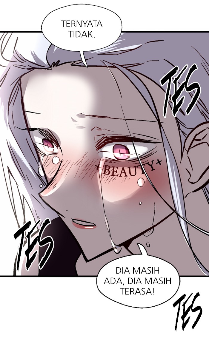 Nano List Chapter 60 Bahasa Indonesia