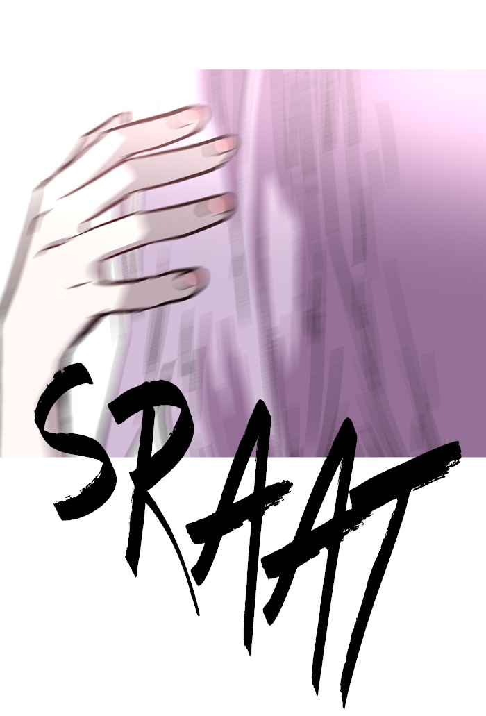 Nano List Chapter 60 Bahasa Indonesia