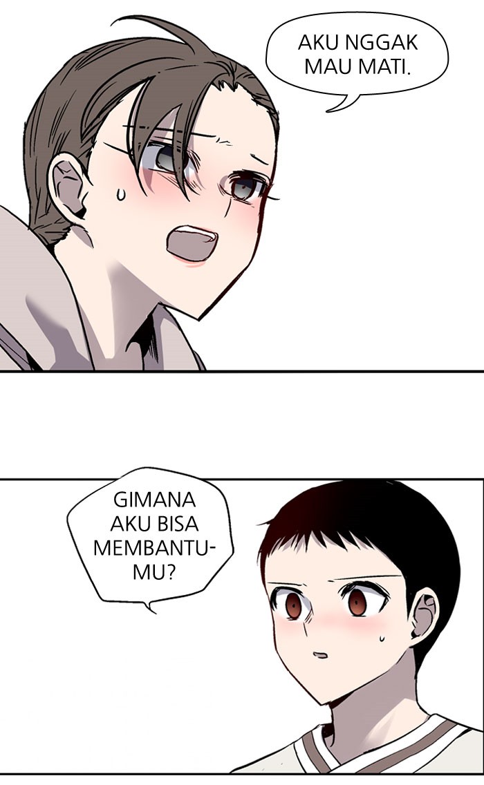 Nano List chapter 76