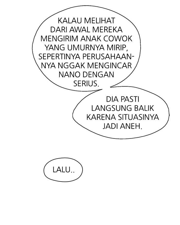 Nano List chapter 76