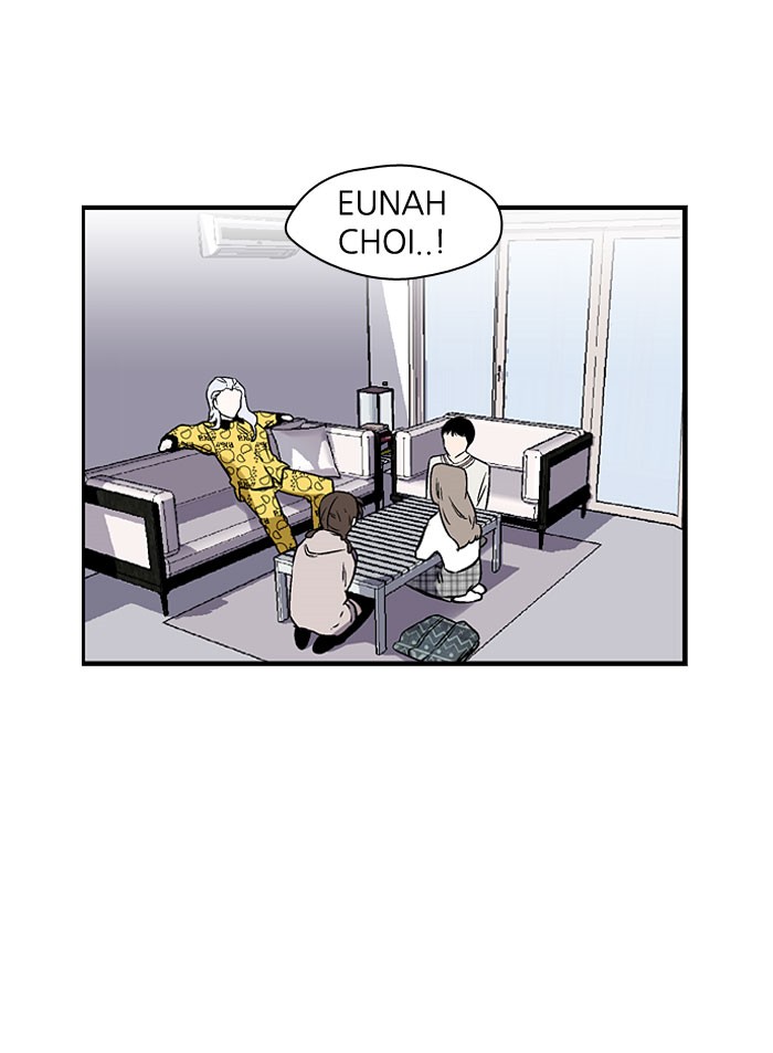 Nano List chapter 76