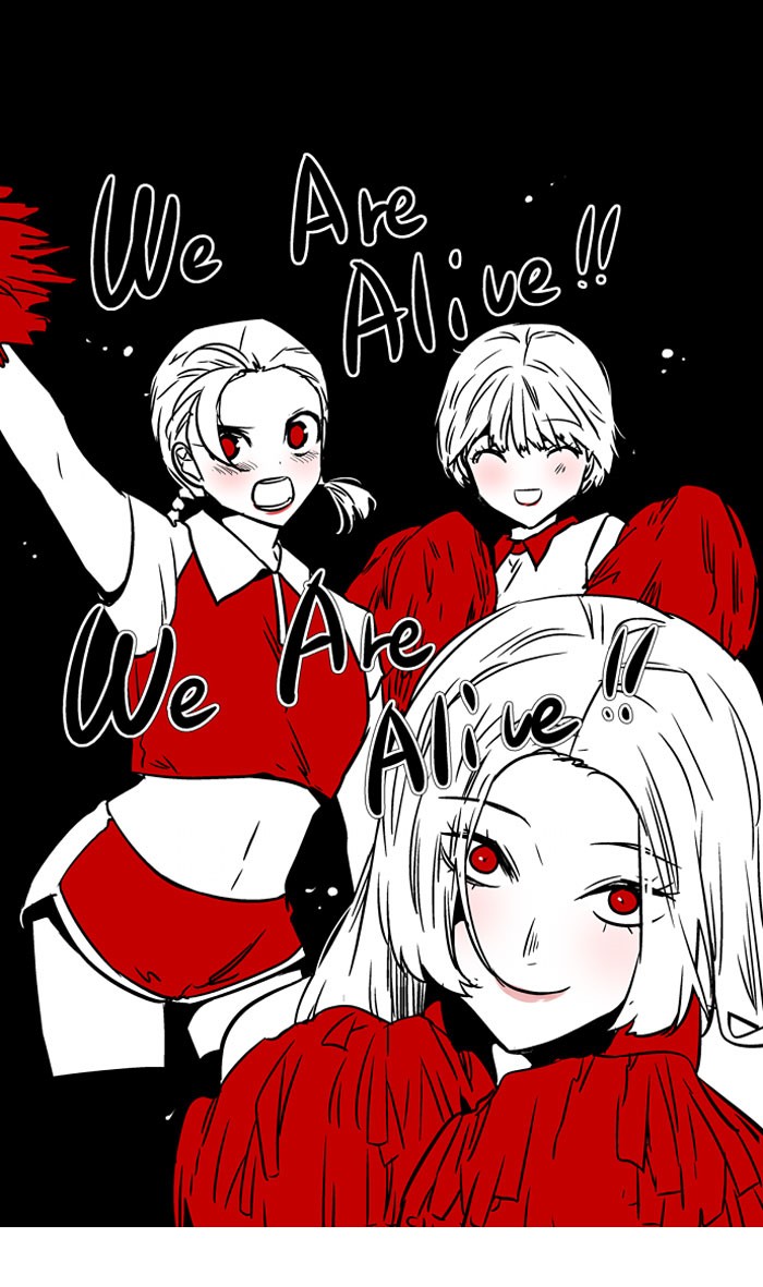 Nano List Chapter 77 Bahasa Indonesia