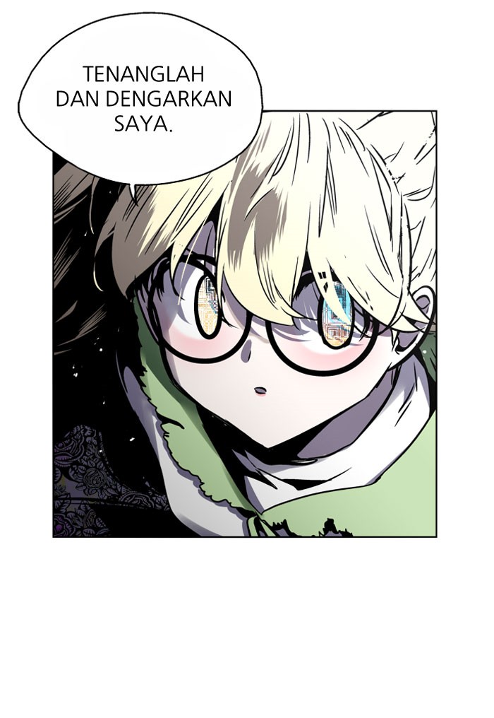 Nano List Chapter 77 Bahasa Indonesia